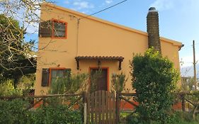 Casa Gnigni